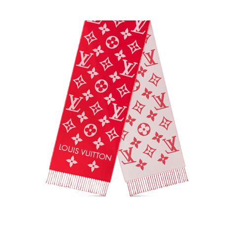 louis vuitton scarf hat|Louis Vuitton scarf new collection.